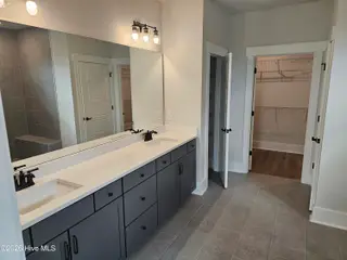3401 Castries Drive, Shallotte, NC 28470 — 3-bedroom home in Solserra, Shallotte, NC, photo 14 of 36
