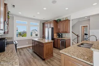 31 Porpoise Place, North Topsail Beach, NC 28460 – photo 10