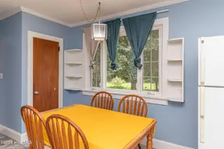 609 Beech Street, Goldsboro, NC 27530 – photo 15: IMG_1898
