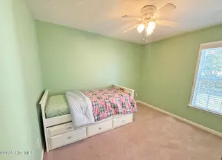 4901 N Hampton Drive SE, Southport, NC 28461 – photo 21: 4901 N Hampton SE BR 1.1