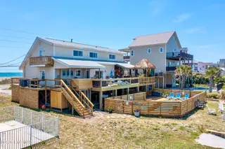 1601 New River Inlet Road, North Topsail Beach, NC 28460 – photo 5: IMG_5192
