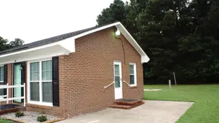 121 Walter Drive, Battleboro, NC 27809 – photo 2: DSC09350