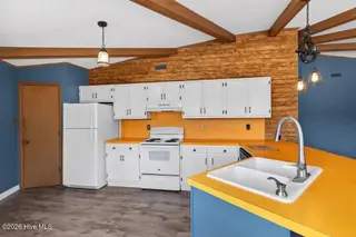 1415 Mona Passage Court, New Bern, NC 28560 – photo 12: Kitchen 2