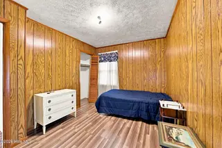 114 Wilbur Street, Tabor City, NC 28463 – photo 14: 14-web-or-mls-CZ9A6094-Edited