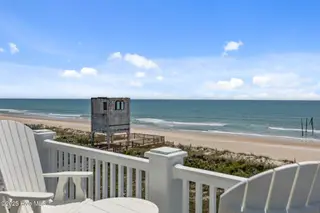 130 N Permuda Wynd Drive, North Topsail Beach, NC 28460 – photo 10: 20250509173315246694000000-o