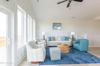 122 Shell Road, Surf City, NC 28445 – photo 21: _MG_1007-HDR