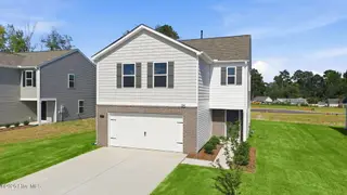 317 Wellspring Drive, Rocky Mount, NC 27804 – photo 2: 2-web-or-mls-DJI_20260731164135_0425_D-D