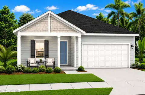 3070 Cape Point Lane SW, Supply