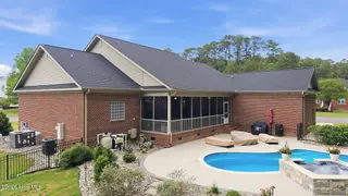 4518 Harvest Lane SW, Wilson, NC 27893 — 5-bedroom home in Planters Trail, Wilson, NC, photo 6 of 48: 6-web-or-mls-DJI_20260506162028_0189_D