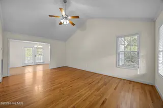 1136 Town Creek Road NE, Leland, NC 28451 — 3-bedroom home, Leland, NC, photo 6 of 36: 28-web-or-mls-IMG_9282