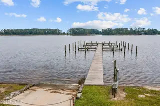 16 Winfield Lane, Pinetown, NC 27865 – photo 17: 22-web-or-mls-DJI_0168