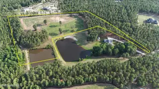 220 44B Justin Way, Foxfire Village, NC 27281 – photo 8: Bound1
