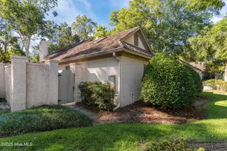 1943 Prestwick Lane, Wilmington, NC 28405 – photo 8: 60-web-or-mls-BTS08657