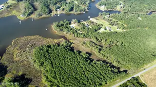 Carolina Shores, Bath – photo 10: 6(3)