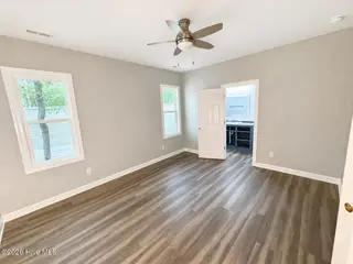 142 Redwood Road, Boiling Spring Lakes, NC 28461 — 2-bedroom home, Boiling Spring Lakes, NC, photo 14 of 20