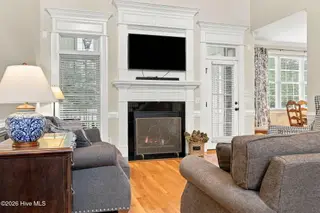 4517 Lagan Circle, Winterville, NC 28590 – photo 9: 24-web-or-mls-IMG_0017