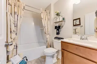 80 Calabash Lakes Boulevard, Carolina Shores, NC 28467 – photo 23: 80 Calabash Lakes-22