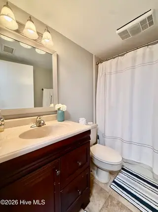 250 Sugar Gum Lane # 249, Pinehurst, NC 28374 – photo 22: LV 249