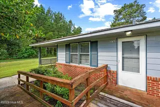 5722 Valley Dale Road, Wilson, NC 27893 – photo 2: 05-5722 Valley Dale Rd-5