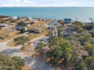 506 Island Road, Harkers Island, NC 28531 – photo 23: Great Location