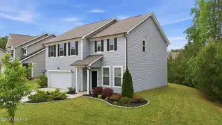539 River Dell Townes Avenue, Clayton, NC 27527 – photo 6: 2-web-or-mls-dji_20260430112254_0471_d