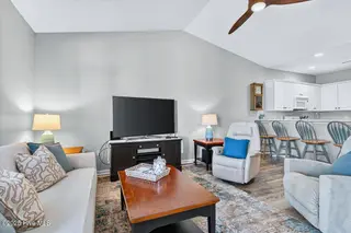 5138 Elton Drive SE, Southport, NC 28461 – photo 13: 099-kahunaphoto
