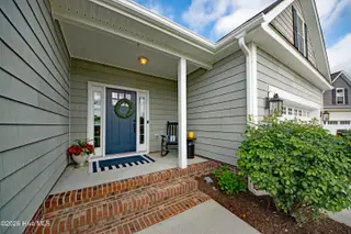 304 Angelfish Court, Newport, NC 28570 — 3-bedroom home in Morada Bay, Newport, NC, photo 3 of 66: DSC04586