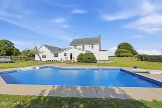 781 Griffin Swamp Road, Elizabeth City, NC 27909 – photo 2: 49__39a2890