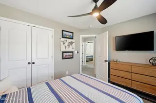 232 Holly Grove Court E, Jacksonville, NC 28540 – photo 24: 26_232_holly_grove_ct_026