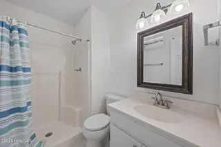 3414 Elizabeth Avenue, New Bern, NC 28562 – photo 17: 9-web-or-mls-0C0A1763