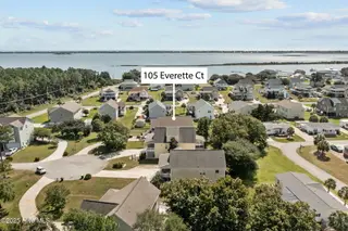 105 Everette Court, Newport, NC 28570 – photo 18: 66-web-or-mls-DJI_0559_1