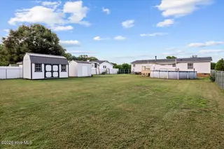 2871 Spring Haven Road, Rocky Mount, NC 27804 – photo 12: 12-2871 Spring Haven Rd-12