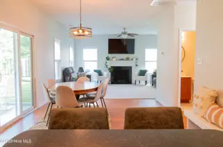 104 Long Pond Drive, Sneads Ferry, NC 28460 – photo 19: Z63_2158