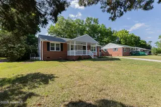 1009 River Street, Jacksonville, NC 28540 – photo 3: 3FRONT