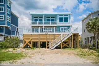 3012 W Beach Drive, Oak Island, NC 28465 – photo 4: 3012 W Beach pic116
