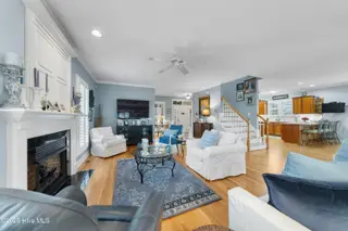 8304 Lakeview Drive, Wilmington, NC 28412 – photo 16: 8304LakeviewDr-54