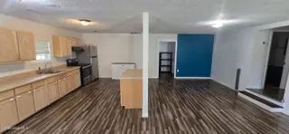 24034 N Nc 33 Highway E, Aurora, NC 27806 – photo 6: 20260714_150301