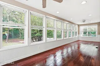305 Grovediere Lane, Hampstead, NC 28443 — 4-bedroom home in Forest Sound, Hampstead, NC, photo 24 of 75