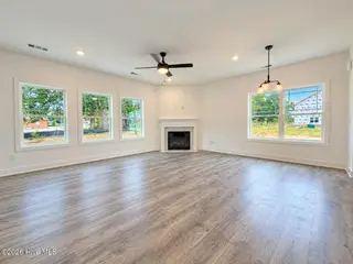 2022 Tharrington Way, Rocky Mount, NC 27803 – photo 7: 458E39FD-902C-4D99-9640-F61D60680048