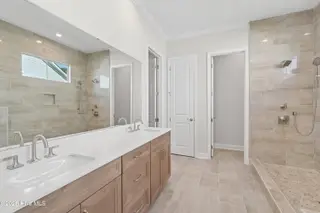 1562 St. Lucia Drive SW, Shallotte, NC 28470 – photo 10: Primary Bathroom