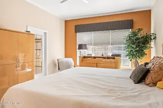109 Sakonnet Trail, Pinehurst, NC 28374 – photo 15: 109 Sakonnet-9
