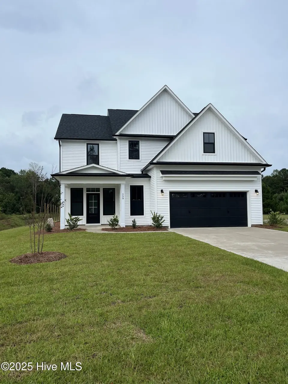 159 S Bandwheel Way, Hampstead, NC 28443 – photo 1 of 1: SR-016 Final Photo