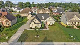 104 Christopher Allen Drive, Goldsboro, NC 27534 – photo 14: 20-104 Christopher Allen Dr-20
