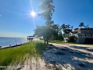 14 E Dowry Creek E, Belhaven, NC 27810 – photo 4: IMG_0784