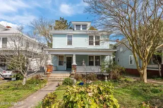 1306 National Avenue, New Bern, NC 28560 – photo 2: 1306 National Avenue