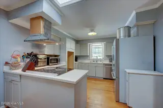 1412 Oxford Lane, New Bern, NC 28562 – photo 14: 15-1412_Oxford-4
