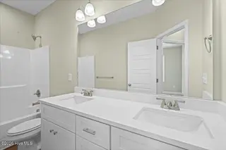 306 Creeks Edge Drive, Pikeville, NC 27863 – photo 22: 34-306 Creeks Edge Dr-34