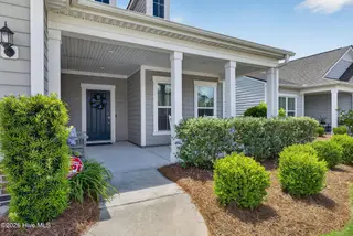 858 Broomsedge Terrace, Wilmington, NC 28412 – photo 4: 858BroomsedgeTerrace-4