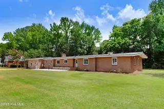 202 Waters Circle, Goldsboro, NC 27534 – photo 3: 03-202 Waters Cir-3