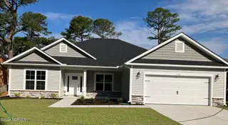 1501 Caracara Drive, New Bern, NC 28560 – photo 1: 438267717_1453261412253573_6516429823272